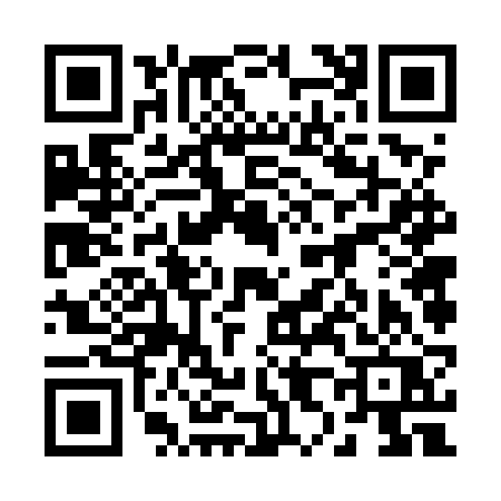 QR code for 2865RQB