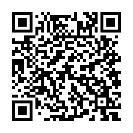 QR code for 2865WO