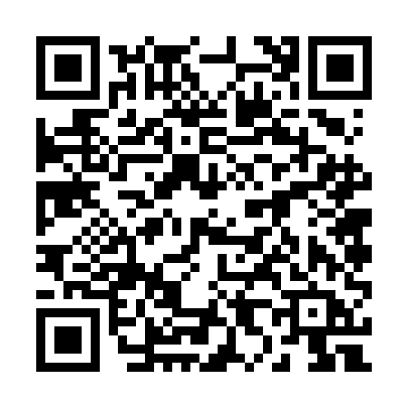 QR code for 2866EBB