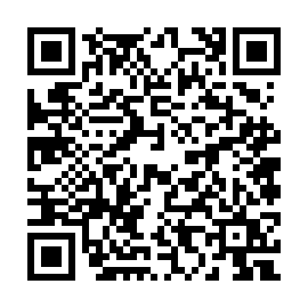 QR code for 2866GUR