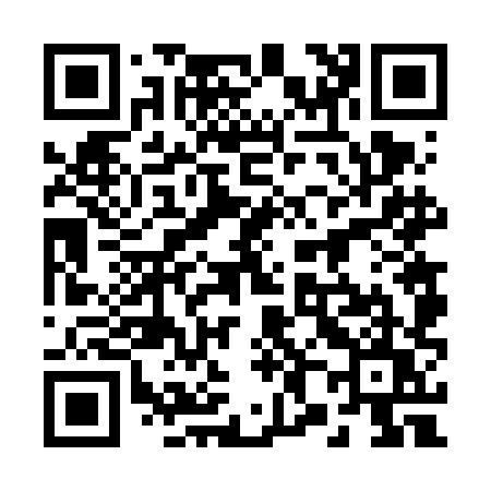 QR code for 2866HU