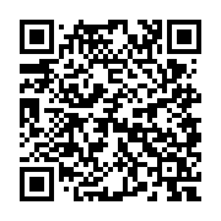 QR code for 2866MV