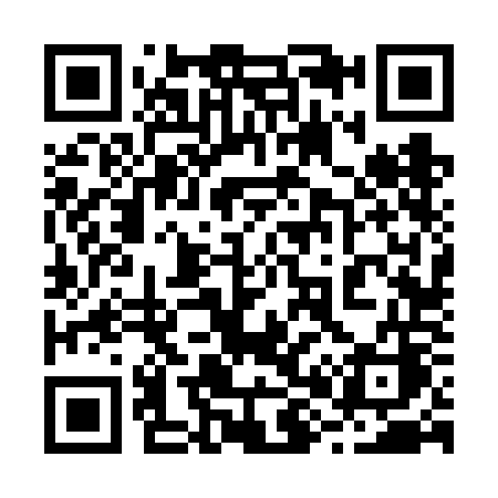 QR code for 2866OC