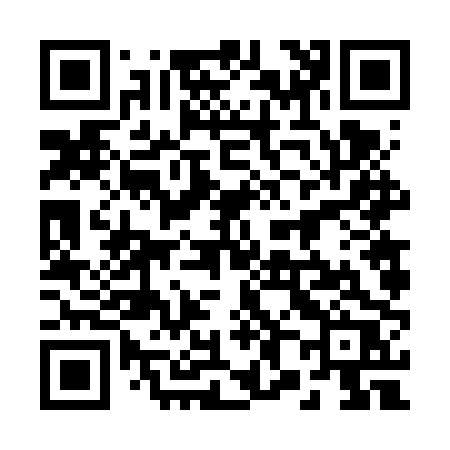QR code for 2866PR