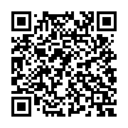 QR code for 2866PS