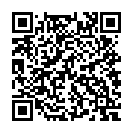 QR code for 2866QK