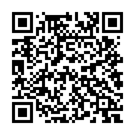QR code for 2866RB