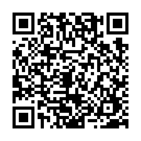 QR code for 2866SFR