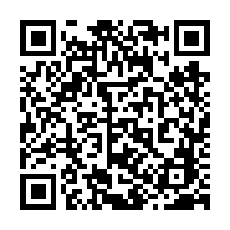 QR code for 2866VB