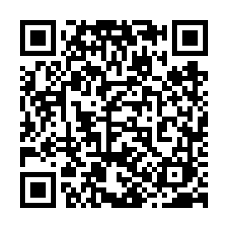 QR code for 2866VM