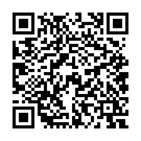 QR code for 2866VYB