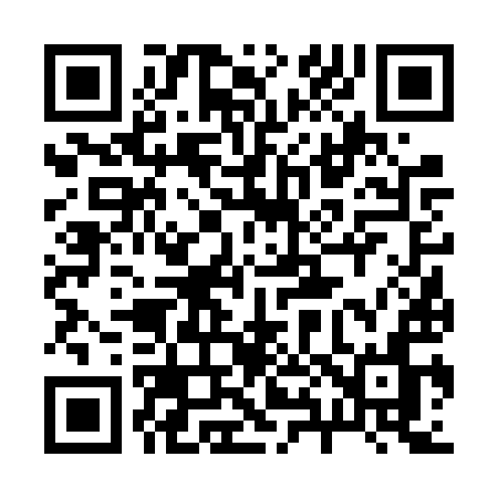 QR code for 2866YN