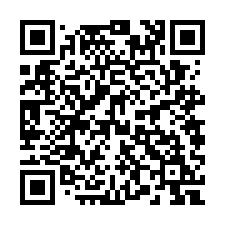 QR code for 2867AM