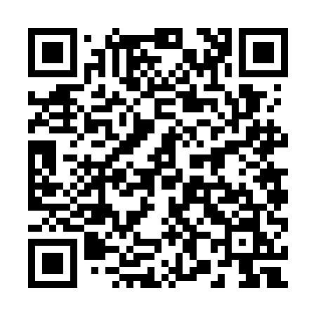 QR code for 2867EN