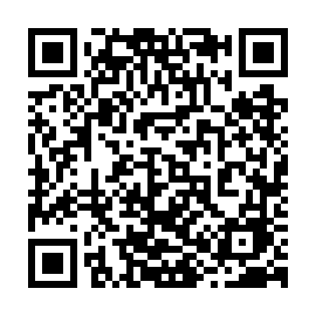 QR code for 2867FE