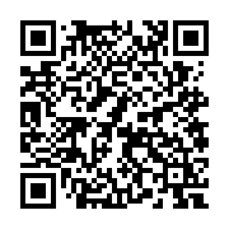 QR code for 2867GZ