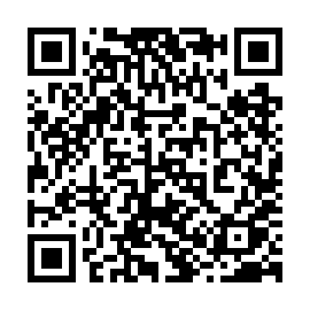 QR code for 2867HQ