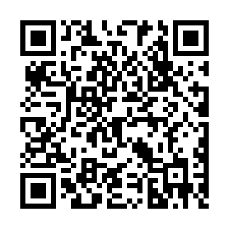 QR code for 2867LJ
