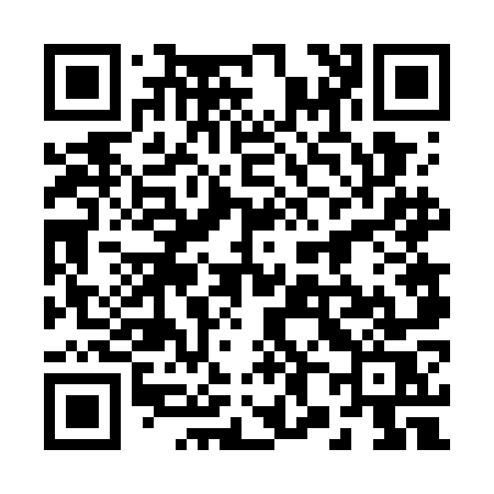 QR code for 2867OS