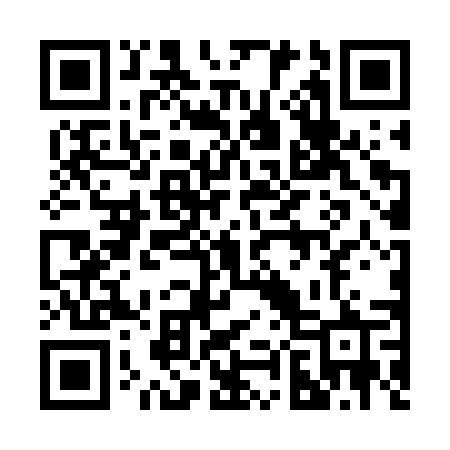 QR code for 2867UR