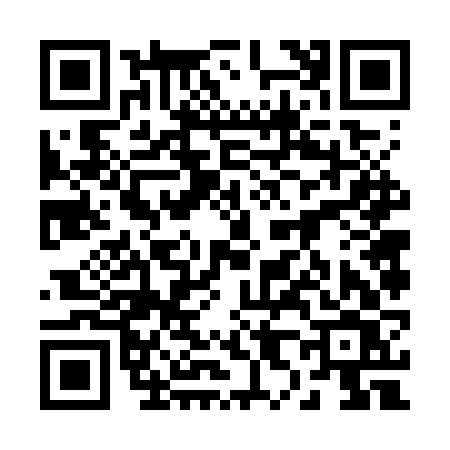 QR code for 2867VVI
