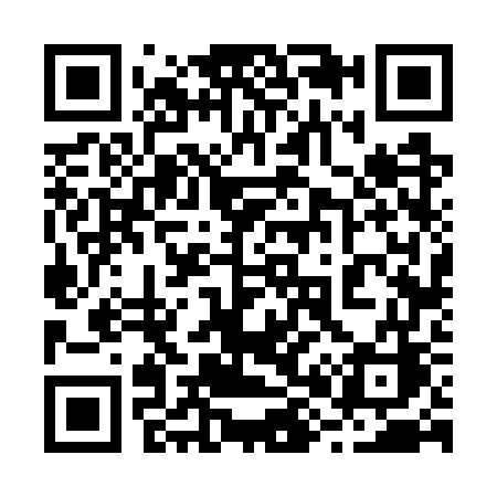 QR code for 2867WC