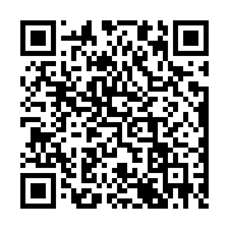 QR code for 2867ZDQ