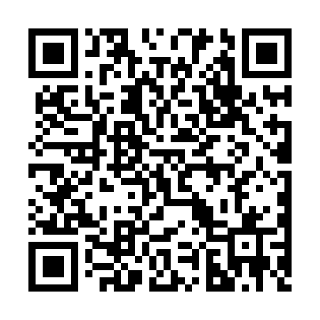 QR code for 2868BQ