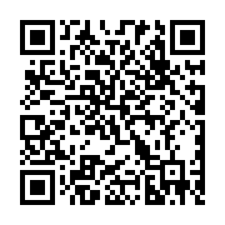 QR code for 2868FF