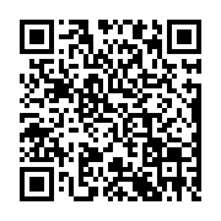 QR code for 2868JYR