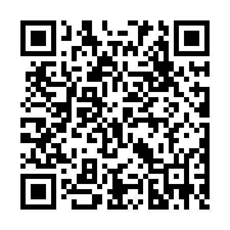 QR code for 2868KL