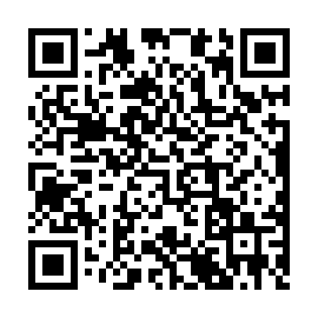 QR code for 2868MSI