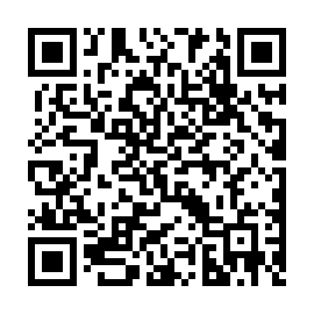 QR code for 2868PE