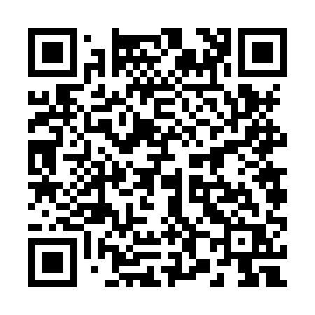 QR code for 2868QR