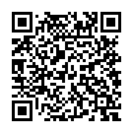 QR code for 2868QV