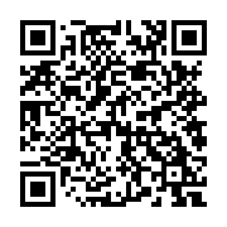 QR code for 2868RO