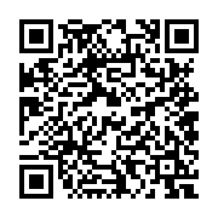 QR code for 2868UNO