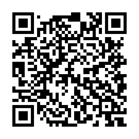 QR code for 2868XF