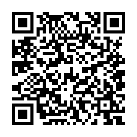 QR code for 2868ZOE