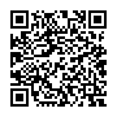 QR code for 2869BJS