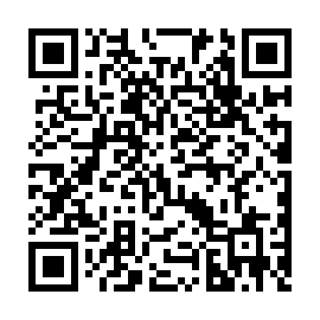 QR code for 2869GA
