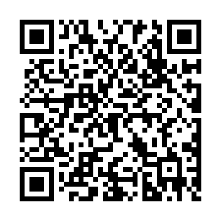QR code for 2869IB