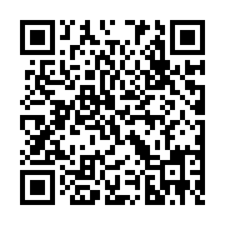 QR code for 2869QI