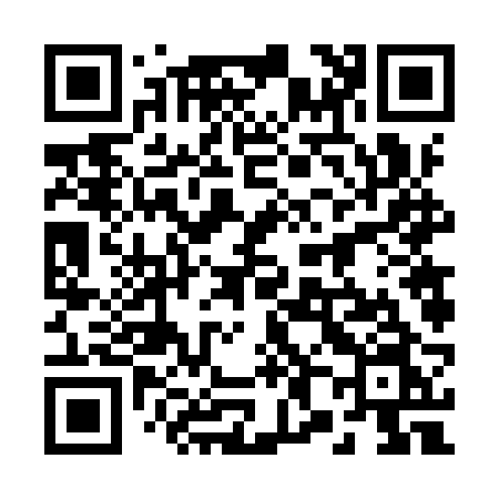 QR code for 2869RN