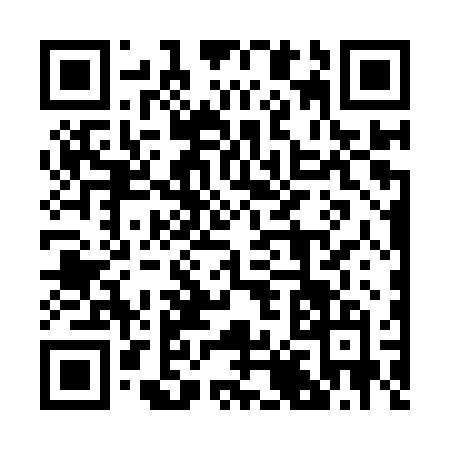 QR code for 2869ROJ