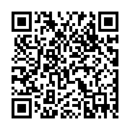 QR code for 2869ZD