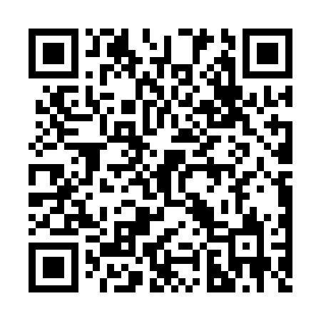 QR code for 286AGK