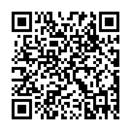 QR code for 286AMJ
