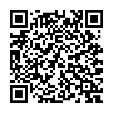 QR code for 286BOB
