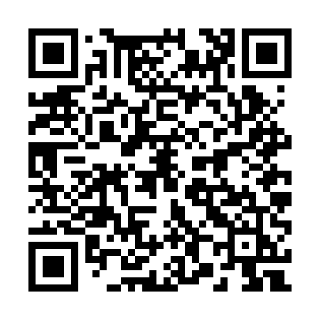 QR code for 286BUJ